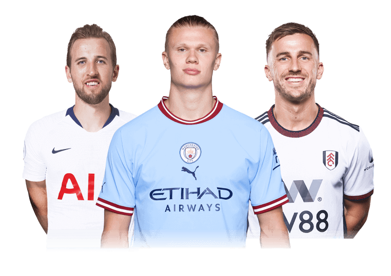 必赢国际平台首页 Main Banner